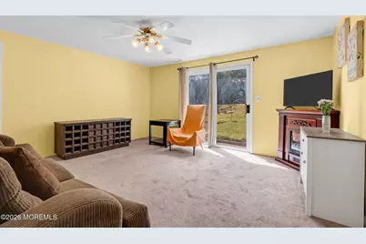 5 Hawaii Road, Jackson, NJ 08527 - Photo 23