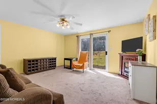 5 Hawaii Rd, Jackson, NJ 08527 - Photo 23