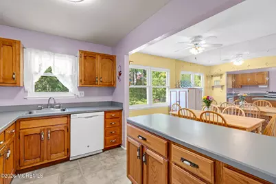 5 Hawaii Road, Jackson, NJ 08527 - Photo 15
