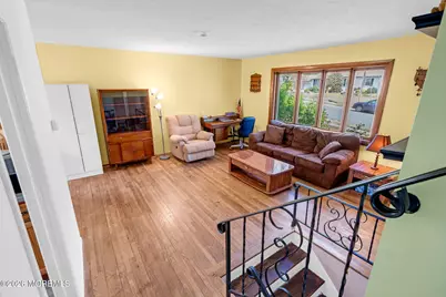5 Hawaii Road, Jackson, NJ 08527 - Photo 17