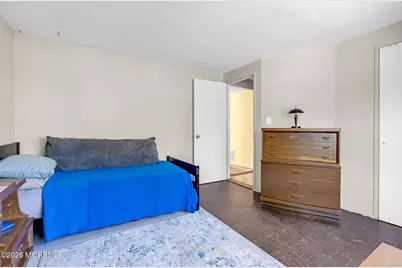 5 Hawaii Road, Jackson, NJ 08527 - Photo 31