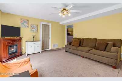 5 Hawaii Road, Jackson, NJ 08527 - Photo 25