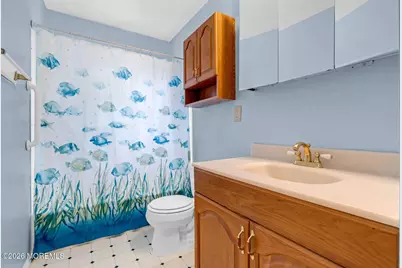 5 Hawaii Road, Jackson, NJ 08527 - Photo 33