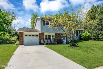 5 Hawaii Road, Jackson, NJ 08527 - Photo 45