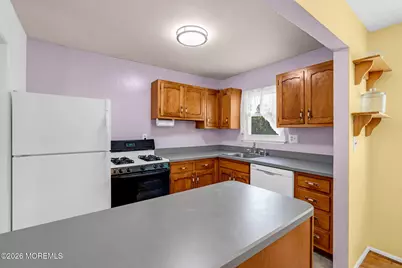 5 Hawaii Road, Jackson, NJ 08527 - Photo 13