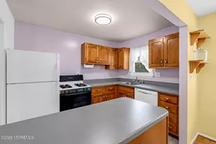 5 Hawaii Rd, Jackson, NJ 08527 - Photo 13