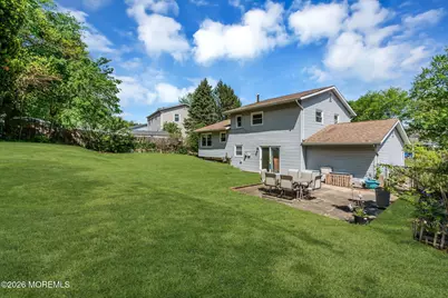 5 Hawaii Road, Jackson, NJ 08527 - Photo 49
