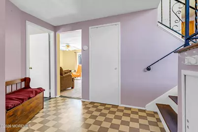 5 Hawaii Road, Jackson, NJ 08527 - Photo 21