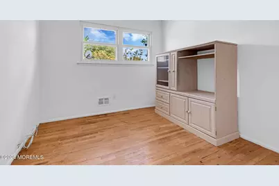 5 Hawaii Road, Jackson, NJ 08527 - Photo 39