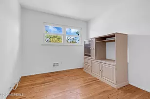 5 Hawaii Rd, Jackson, NJ 08527 - Photo 39