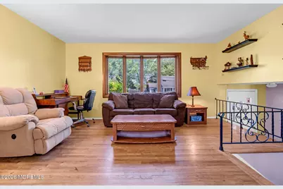 5 Hawaii Road, Jackson, NJ 08527 - Photo 7