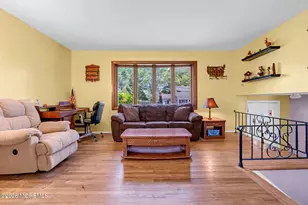 5 Hawaii Rd, Jackson, NJ 08527 - Photo 7