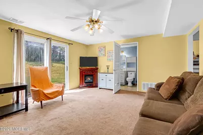 5 Hawaii Road, Jackson, NJ 08527 - Photo 27