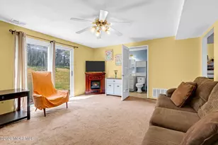 5 Hawaii Rd, Jackson, NJ 08527 - Photo 27