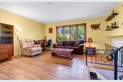 5 Hawaii Road, Jackson, NJ 08527 - Photo 5
