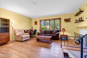 5 Hawaii Rd, Jackson, NJ 08527 - Photo 5