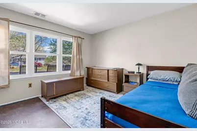 5 Hawaii Road, Jackson, NJ 08527 - Photo 29