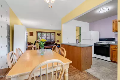 5 Hawaii Road, Jackson, NJ 08527 - Photo 11