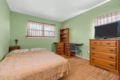 5 Hawaii Road, Jackson, NJ 08527 - Photo 35