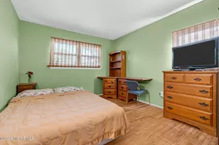 5 Hawaii Rd, Jackson, NJ 08527 - Photo 35