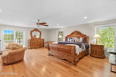 3 Tolas Drive, Holmdel, NJ 07733 - Photo 11