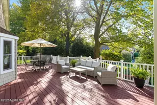 3 Tolas Dr, Holmdel, NJ 07733 - Photo 31