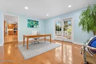 3 Tolas Dr, Holmdel, NJ 07733 - Photo 25
