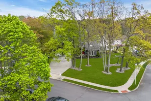 418 Mamie Ct, Brick, NJ 08723 - Photo 57