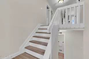 418 Mamie Ct, Brick, NJ 08723 - Photo 35