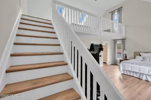 418 Mamie Ct, Brick, NJ 08723 - Photo 43