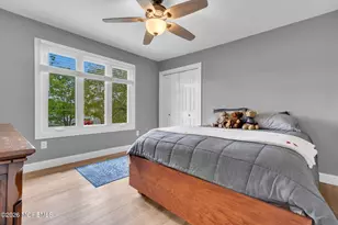 418 Mamie Ct, Brick, NJ 08723 - Photo 39
