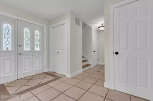 418 Mamie Ct, Brick, NJ 08723 - Photo 19
