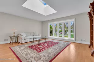 418 Mamie Ct, Brick, NJ 08723 - Photo 23