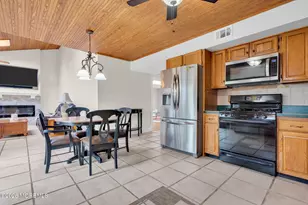 418 Mamie Ct, Brick, NJ 08723 - Photo 27