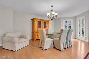418 Mamie Ct, Brick, NJ 08723 - Photo 21