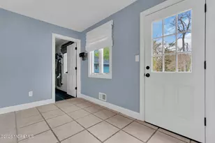 418 Mamie Ct, Brick, NJ 08723 - Photo 31