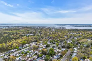418 Mamie Ct, Brick, NJ 08723 - Photo 71