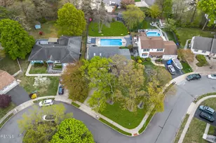 418 Mamie Ct, Brick, NJ 08723 - Photo 59