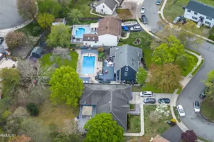 418 Mamie Ct, Brick, NJ 08723 - Photo 77