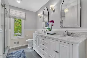 418 Mamie Ct, Brick, NJ 08723 - Photo 41