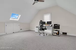 418 Mamie Ct, Brick, NJ 08723 - Photo 49