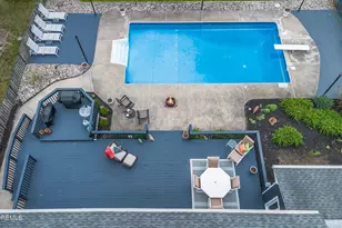 418 Mamie Ct, Brick, NJ 08723 - Photo 65