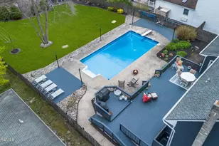 418 Mamie Ct, Brick, NJ 08723 - Photo 63