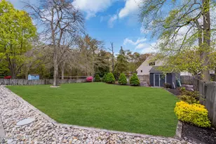 418 Mamie Ct, Brick, NJ 08723 - Photo 55