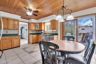 418 Mamie Ct, Brick, NJ 08723 - Photo 25