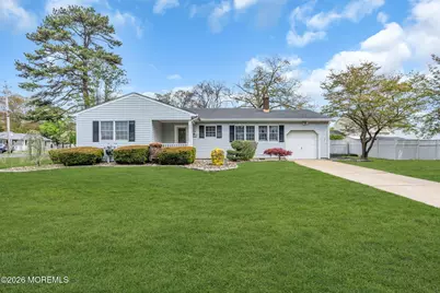 801 Broadway Boulevard, Toms River Township, NJ 08757 - Photo 5