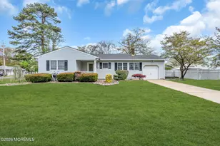 801 Broadway Blvd, Toms River Township, NJ 08757 - Photo 5