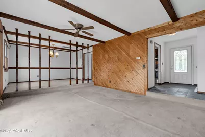 801 Broadway Boulevard, Toms River Township, NJ 08757 - Photo 13