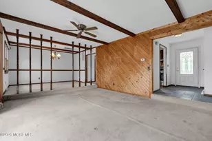 801 Broadway Blvd, Toms River Township, NJ 08757 - Photo 13