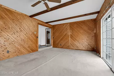 801 Broadway Boulevard, Toms River Township, NJ 08757 - Photo 15
